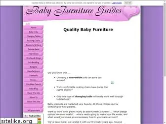 baby-furniture-guides.com
