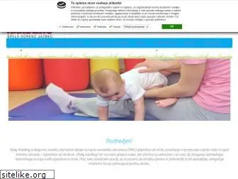 baby-handling.com