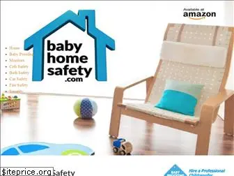 baby-home-safety.com