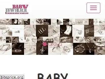 baby-jewelry.org
