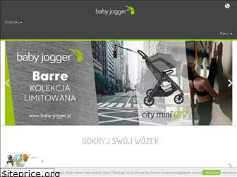 baby-jogger.pl