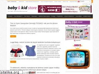 baby-kidstore.com