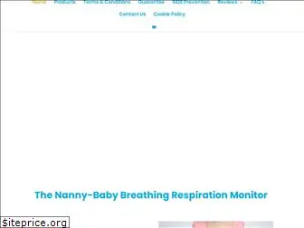 baby-monitors.co.uk
