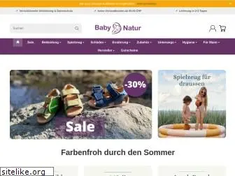 baby-natur.ch