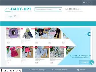 baby-opt.com.ua