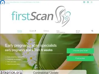 baby-scan.co.uk