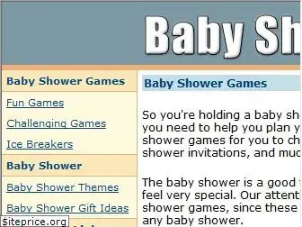 baby-shower-games.org