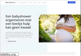 baby-showers.nl