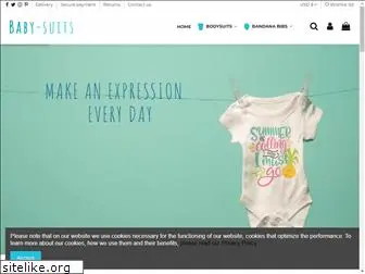 baby-suits.com