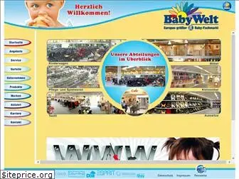 baby-welt.de