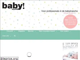 baby-wereld.nl