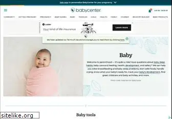 baby.com