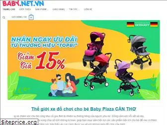 baby.net.vn