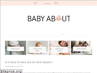 babyabout.net