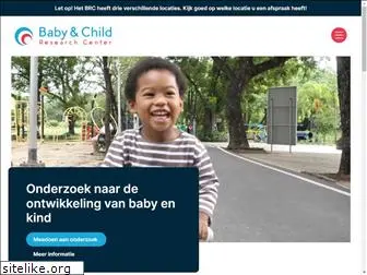 babyandchild.nl