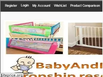 babyandmam.com