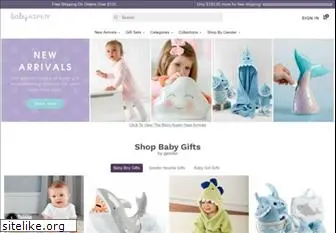 babyaspen.com