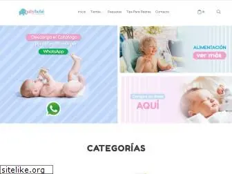 babybebe.com.mx