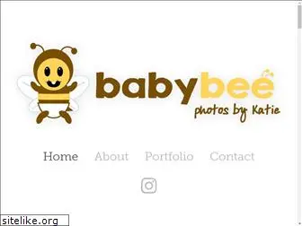 babybeephotos.com