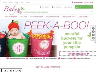 babybehip.com