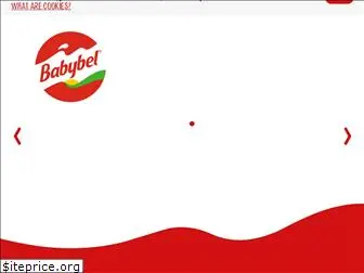 babybel.com.au