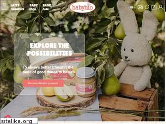 babybio-en.com