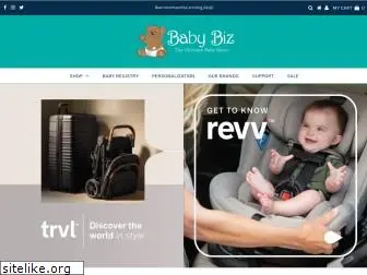 babybizmidland.com