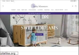 babybloomershome.com