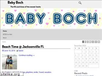 babyboch.com