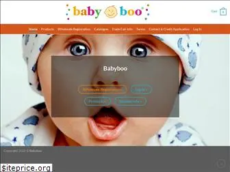 babyboo.com.au