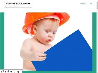babybooknook.blogspot.com