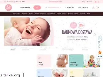 babyboom.net.pl