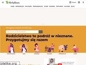 babyboom.pl