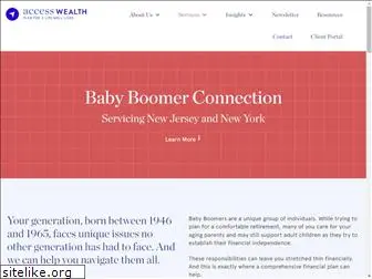 babyboomerplanning.com