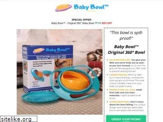 babybowl.shop