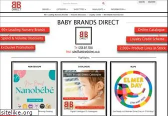 babybrandsdirect.co.uk