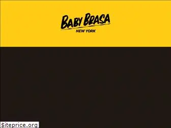 babybrasa.com