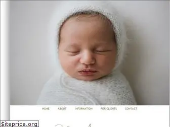 babybuddhaphotography.com