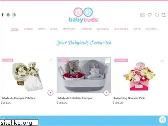 babybuds.co.nz