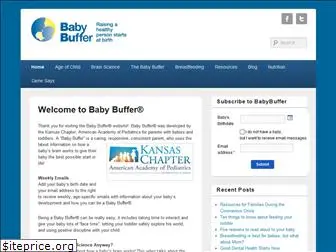 babybuffer.org