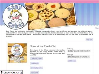 babycakeshhi.com