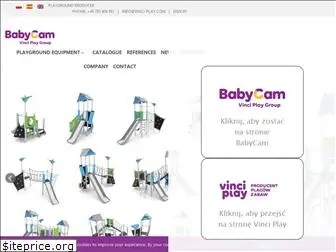 babycam.com.pl
