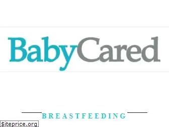 babycared.com