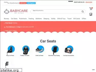 babycareshop.ie