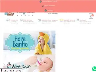 babycarestore.com.br