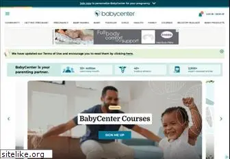 babycenter.com