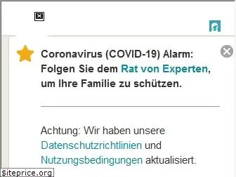 babycenter.de