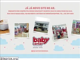 babycenter.net.br