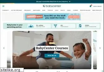 babycenter.net