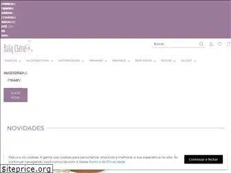 babycherie.com.br